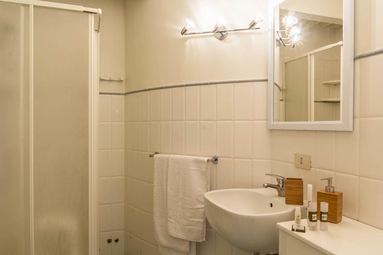 Amartia Apartments Taormina Bagian luar foto